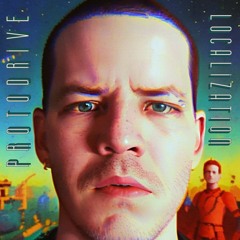ProtoDrive