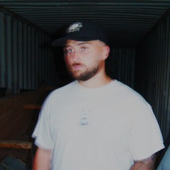 tommy morgan