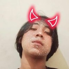 I Made Rai Pradnyana