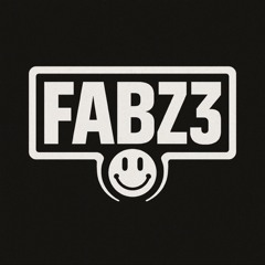 F̷A̷B̷Z̷3̷