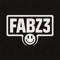 F̷A̷B̷Z̷3̷