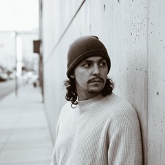 𝗟𝗘𝗩𝗜𝗟𝗟𝗘