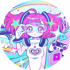 groove