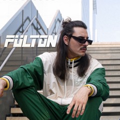FULTON