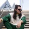 FULTON