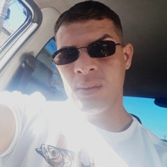 Daniel Oliveira