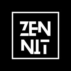 Zenit