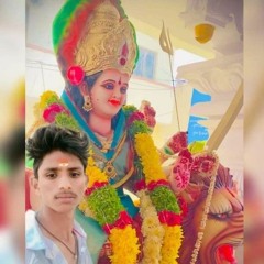 Bangar Rakesh