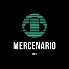 Mercenario MCX