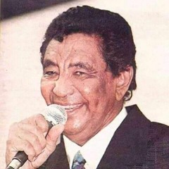 Mahmoud