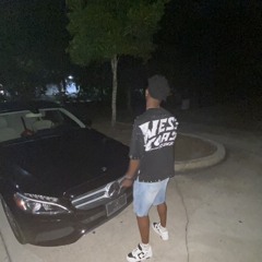 11up👁️‍🗨️