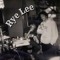 Rye Lee