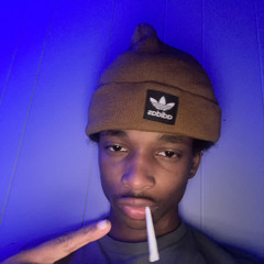 User 539303931
