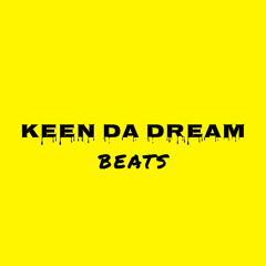 Nate -  5AM Over Here (Freestyle) Prod. Keen Da Dream
