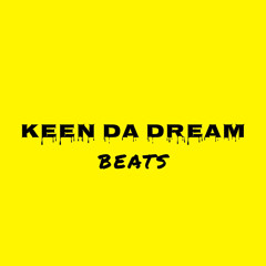 Keen Da Dream Beats