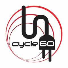 cycle60