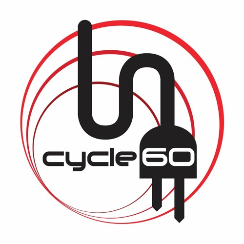 cycle60’s avatar
