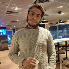 Hisham Hagag