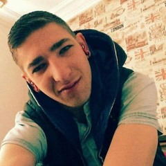 Kevin Zug
