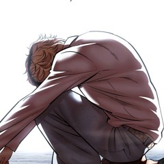 씨발새끼야