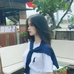 Nguyên Ngọc