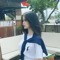 Nguyên Ngọc