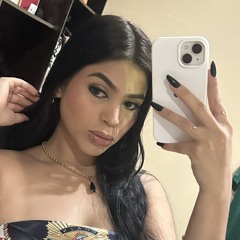 Eduarda Ducas
