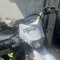 yz_seth