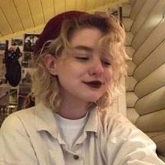 Basbosa🧚🏼‍♀️