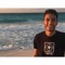 Alyy Abdelsalam