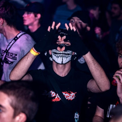 Matthias .G