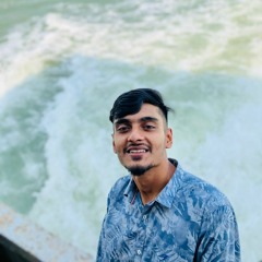 ❤️🌸Bangla🌸❤️