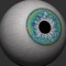 RIDDIM ENJ👁️YER