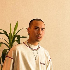 WU