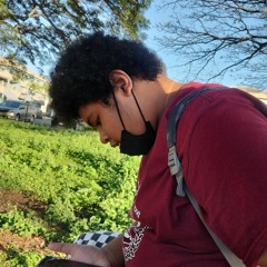 J_Swaag