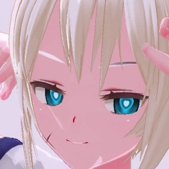 ピアノアレンジ「眺めの空」(Tomori Kusunoki)