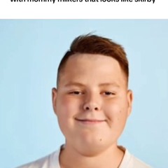 ceejayy