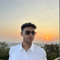 Tejas Reddy