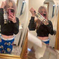 janky