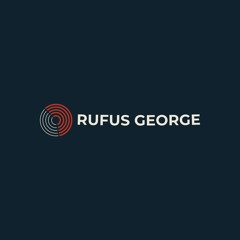 Rufus George