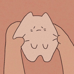 クリスタルうに