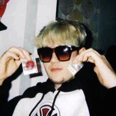 Jacreiss