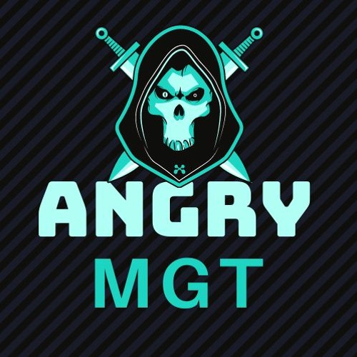 ANGRY_MGT’s avatar