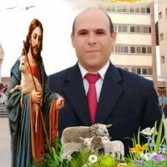 Ibrahem Armea