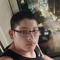 Austin Flores
