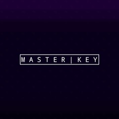 MasterKey