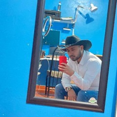 Uriel Labastida Juarez
