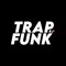 TRAP FUNK RJ