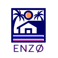 ENZØ