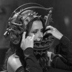 ilydxsire (@riot.j4xx)